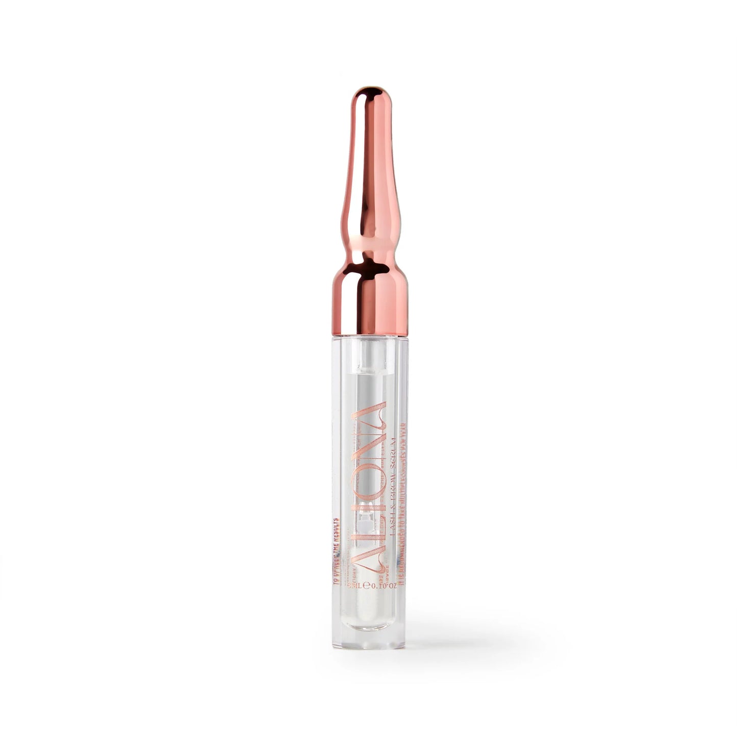 Serum Lash & Brow Growth
